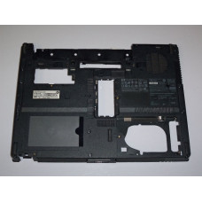 HP Bottom Base Assembly NC6400 418881-001  